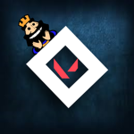 MDR Game Club