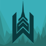 WorldWideRP | Community