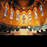 The Church