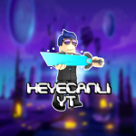 GardaRoblox Group Thumbnail