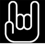 Demonslayer86 Fans :D