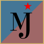 CUB | Ministerio de Justicia