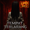 [UPD! BAB2] Tempat Terlarang [HORROR]