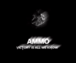 Ammunational (La Munition)
