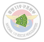 [영남119특수구조단] Yeongnam 119 Special Rescue Team