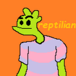 spospaspossposistan