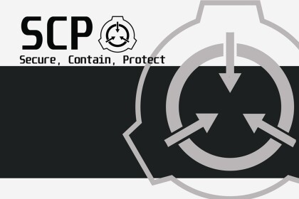Site - 87 {Alpha}