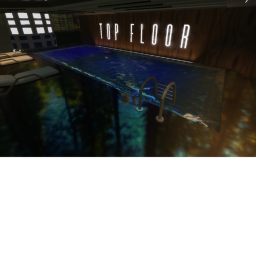 Top Floor