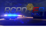 RCPDFR Development Division