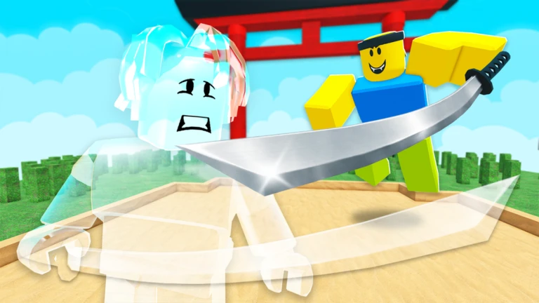 Phiphai Hub - Silent Assassins (ESP &amp; SPEED) NO KEY - Silent Assassins script preview