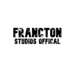 Francton Studios