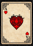 AceofHearts