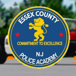 Essex County Police Academy