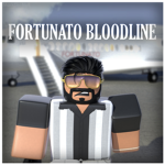 Fortunato Bloodline