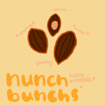 NunchBunchs’