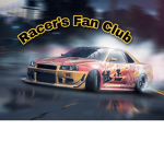 Racer’s Fans Club