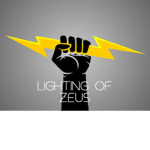 The Lightning Of Zeus