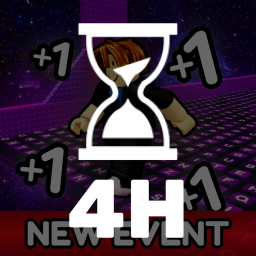 Previous icon game thumbnail