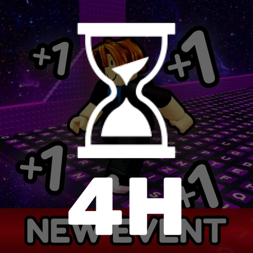 Icon updated