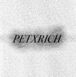 Petxrich