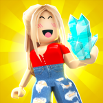 Super Funny Games!