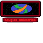 Douglas Industries