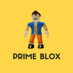 the prime group