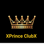 XPrince ClubX