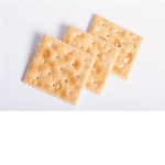The Cool Crackers!