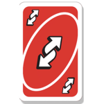 TheDerpyOnes