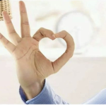 {~} My Friends- {~}