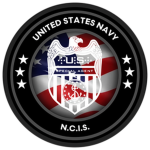 USN • NCIS