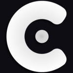 .Core Development