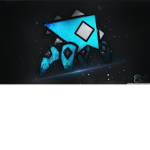 Build some games