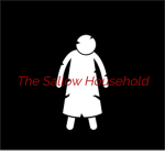 The Sallow Household