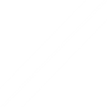 SECUNDUM