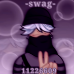 -s w a g-