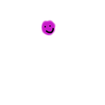 smileyfaceclothing