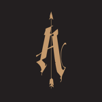 Arentino
