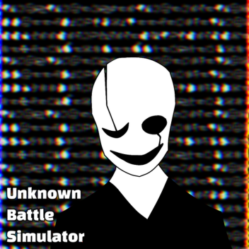 ReworkedGame