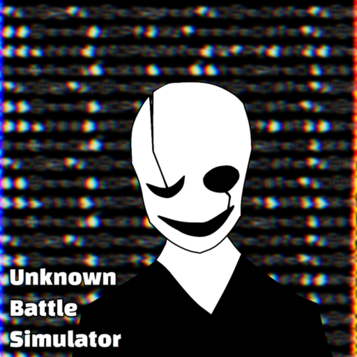 ReworkedGame