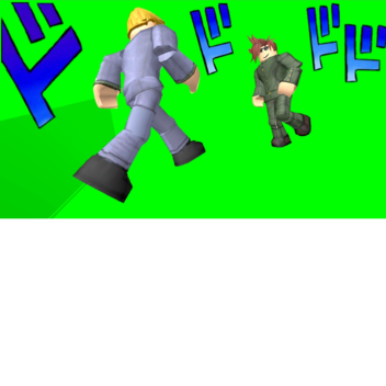 A Nooby Time! 