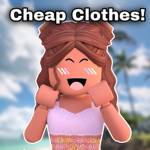 Cheap-Shirts And Pants