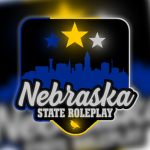 Nebraska State Roleplay | NESRP