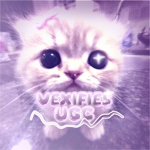 Vexifies UGC
