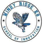 Windy Ridge
