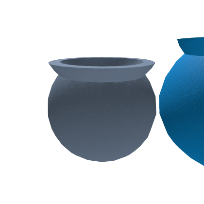 Pot