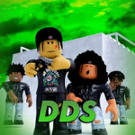 We got opps123