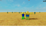 friendly to noobs