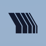 Transportation Development Studios